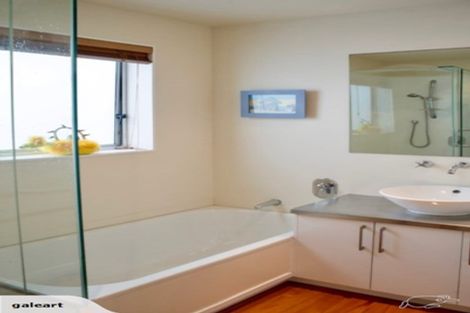 Photo of property in 3/19 Burnham Street, Seatoun, Wellington, 6022