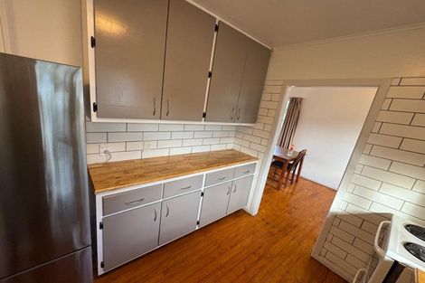 Photo of property in 40 Preston Road, Clover Park, Auckland, 2023