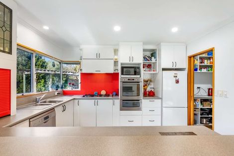 Photo of property in 422 Glendhu Road, Motunau, Greta Valley, 7387