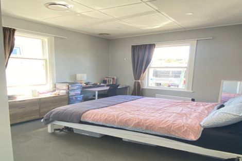 Photo of property in 4 Moxham Avenue, Hataitai, Wellington, 6021