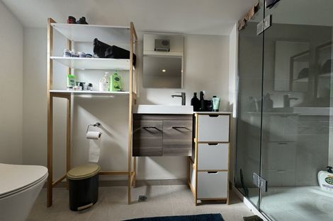 Photo of property in 2/22 Burke Street, Addington, Christchurch, 8024