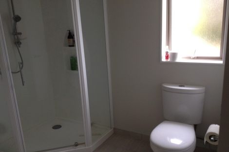 Photo of property in 17 Chancellor Street, Richmond, Christchurch, 8013