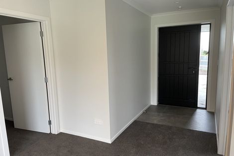 Photo of property in 77 Murray Ward Drive, Te Kauwhata, 3710