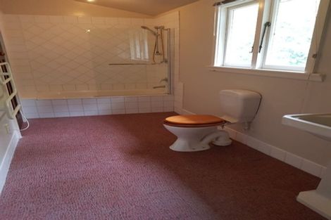 Photo of property in 1719 Inland Road, Lyford, Waiau, 7395