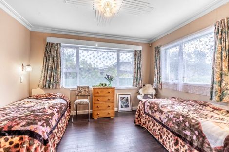 Photo of property in 265 Ythan Street, Appleby, Invercargill, 9812