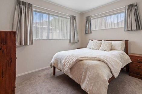 Photo of property in 23a Ruby Place, Pukehangi, Rotorua, 3015