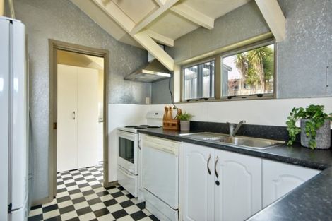 Photo of property in 49 Oregon Drive, Kelvin Heights, Queenstown, 9300