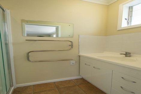 Photo of property in 8 Kulim Avenue, Otumoetai, Tauranga, 3110