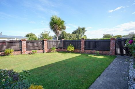 Photo of property in 9 Rowan Street, Hargest, Invercargill, 9810
