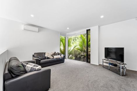 Photo of property in 11b Duncansby Road, Stanmore Bay, Whangaparaoa, 0932
