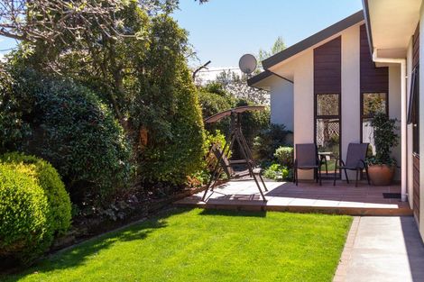 Photo of property in 12 Second Street, Lansdowne, Masterton, 5810