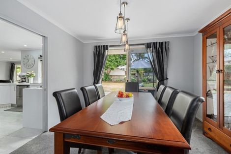 Photo of property in 2 Fernwater Place, Flagstaff, Hamilton, 3210