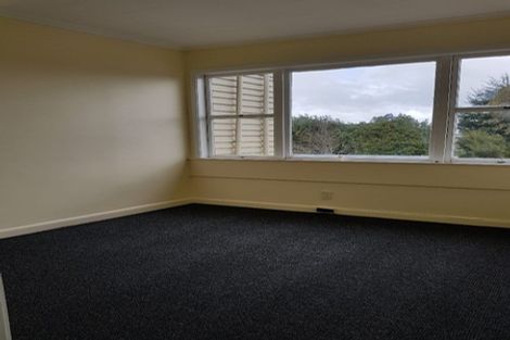 Photo of property in 3/205 Mount Albert Road, Wesley, Auckland, 1025