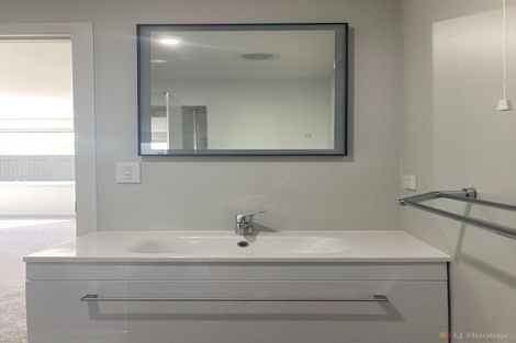 Photo of property in 8b Holmes Street, Waimate, 7924