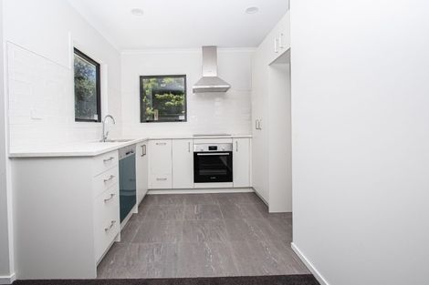 Photo of property in 2/21 Maccallum Court, Rototuna, Hamilton, 3210