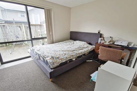 Photo of property in 77 Carrington Avenue, Silverdale, Hamilton, 3216