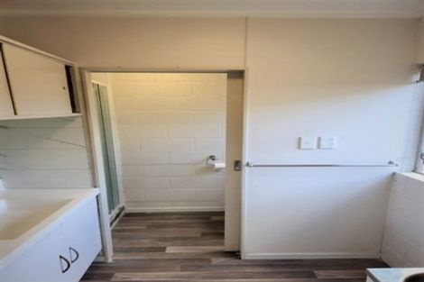 Photo of property in 6/897 Heaphy Terrace, Claudelands, Hamilton, 3214