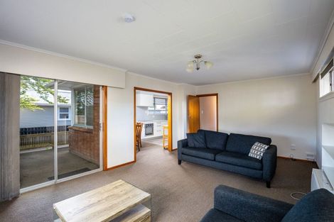 Photo of property in 11 Manu Crescent, Upper Vogeltown, New Plymouth, 4310