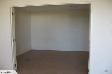 Photo of property in 56/68 Mountain Road, Mount Wellington, Auckland, 1072