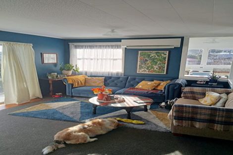 Photo of property in 7 Lusk Street, Te Kuiti, 3910