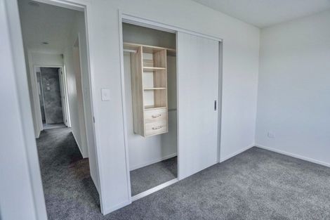 Photo of property in 1048 Woodstock Road, View Hill, Oxford, 7495