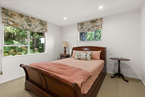 Photo of property in 2 Nigel Street, Havelock North, 4130