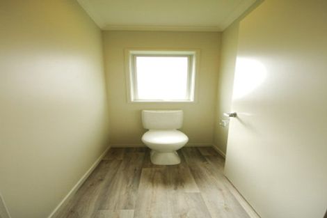 Photo of property in 18 Berners Way, Rolleston, 7615