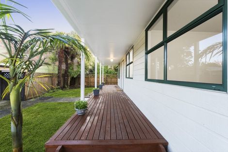 Photo of property in 52a Metcalfe Road, Ranui, Auckland, 0612