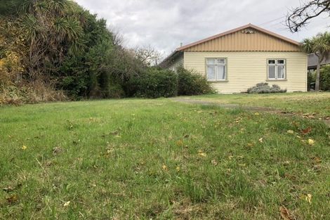 Photo of property in 26 Marriotts Road, North New Brighton, Christchurch, 8083