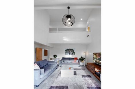 Photo of property in 2/19 Waitikiri Drive, Parklands, Christchurch, 8083