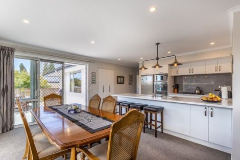 Photo of property in 21 Kerei Street, Motueka, 7120