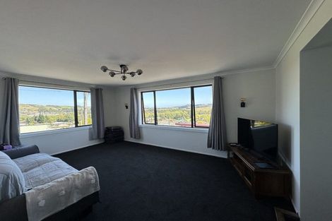 Photo of property in 8 Thomson Street, Green Island, Dunedin, 9018