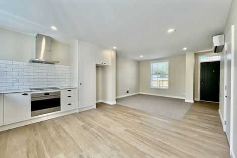 Photo of property in 3/17 Dobson Street, Spreydon, Christchurch, 8024