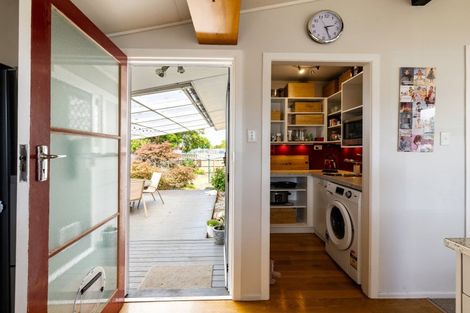 Photo of property in 77 Pohutukawa Drive, Pukete, Hamilton, 3200