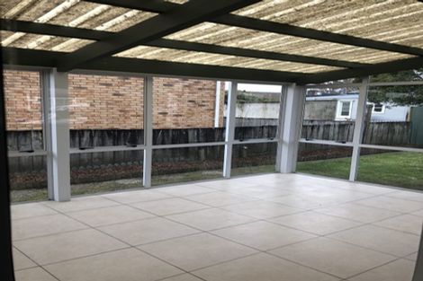 Photo of property in 10/173 Nixon Street, Hamilton East, Hamilton, 3216