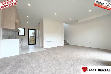 Photo of property in 8 Hari Place, Favona, Auckland, 2024