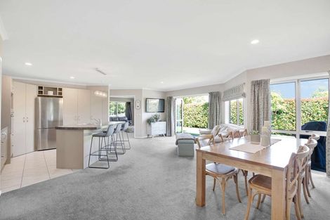 Photo of property in 2 Kapiti Street, Parklands, Christchurch, 8083