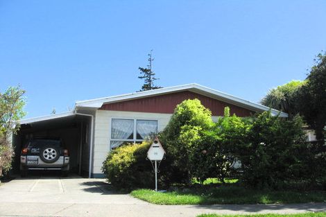 Photo of property in 66 Norwich Street, Stoke, Nelson, 7011