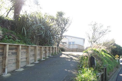 Photo of property in 32 Waikowhai Street, Ngaio, Wellington, 6035
