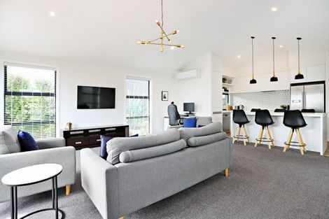 Photo of property in 37a Holloway Street, Waikiwi, Invercargill, 9810