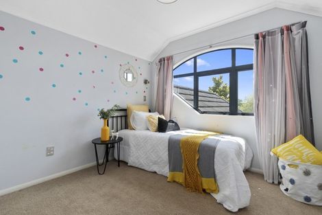 Photo of property in 3 Macarthur Mews, Rototuna, Hamilton, 3210