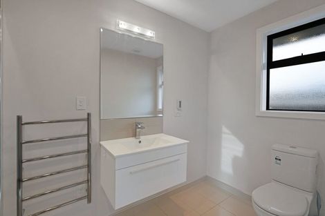 Photo of property in 158 Mcmurdo Street, Tinwald, Ashburton, 7700