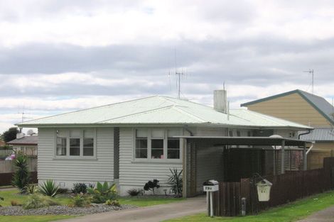 Photo of property in 79a Pooles Road, Greerton, Tauranga, 3112