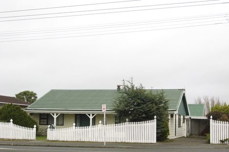 Photo of property in 59-61 Stirrat Street, Kingswell, Invercargill, 9812