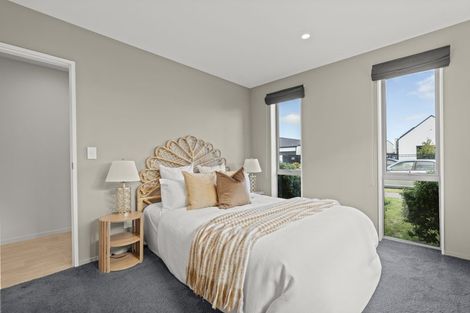 Photo of property in 36 Horoeka Street, Avonhead, Christchurch, 8042
