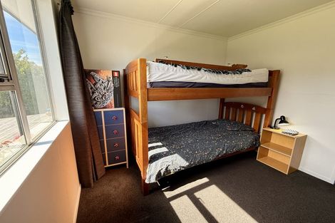 Photo of property in 54 Ross Street, Grasmere, Invercargill, 9810