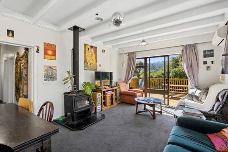 Photo of property in 57 Opoho Road, North East Valley, Dunedin, 9010