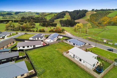Photo of property in 187b Johnston Road, Balclutha, 9230