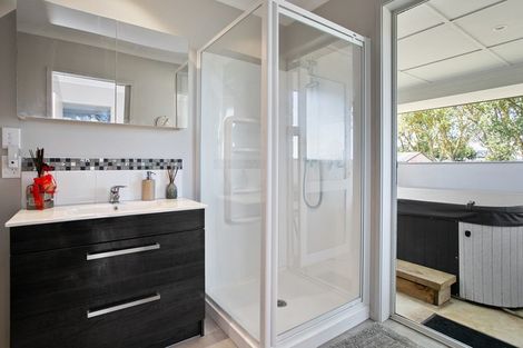 Photo of property in 87 Te Hoe Road, Orini, Taupiri, 3792