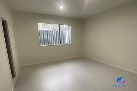 Photo of property in 36a Cambridge Terrace, Papatoetoe, Auckland, 2025